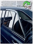 Ford 1969 5-02.jpg